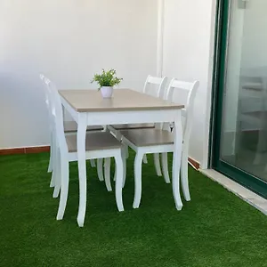 Casa As Estrelas Apartment Carvoeiro (Lagoa)
